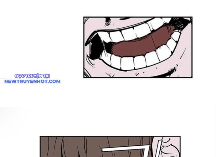 Fight Class 3 Chapter 107 - Trang 2