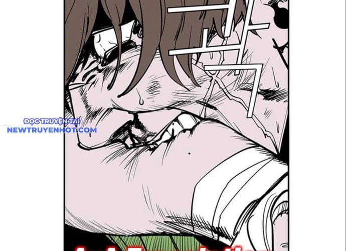 Fight Class 3 Chapter 107 - Trang 2