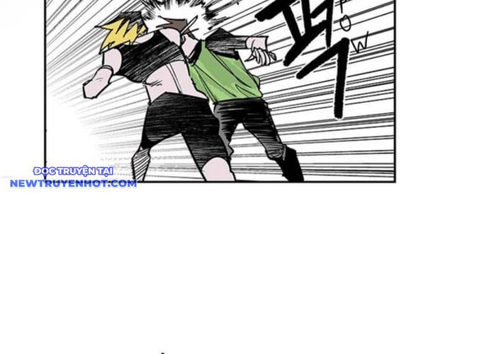 Fight Class 3 Chapter 107 - Trang 2