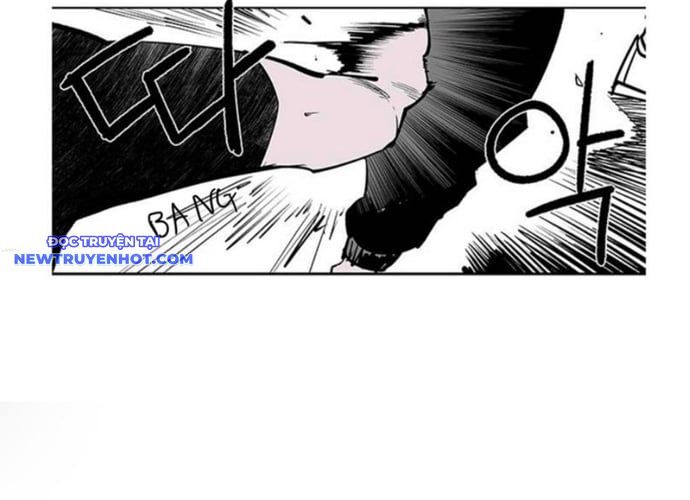 Fight Class 3 Chapter 107 - Trang 2