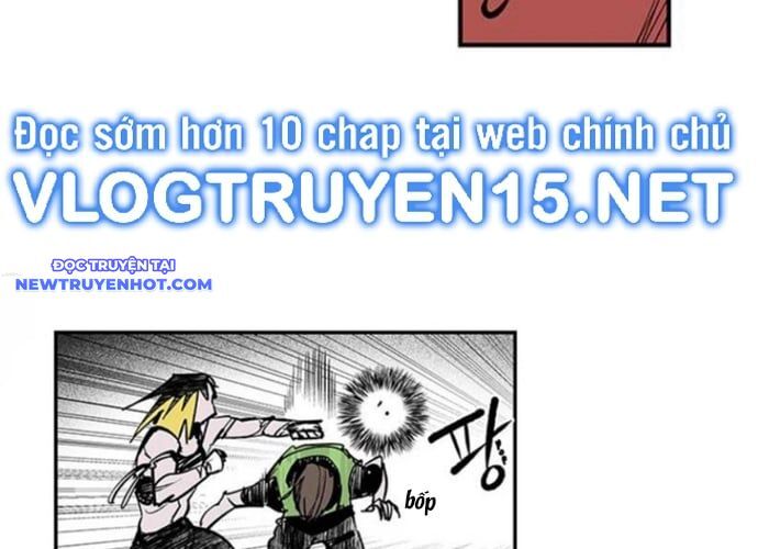 Fight Class 3 Chapter 107 - Trang 2