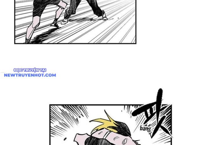 Fight Class 3 Chapter 107 - Trang 2