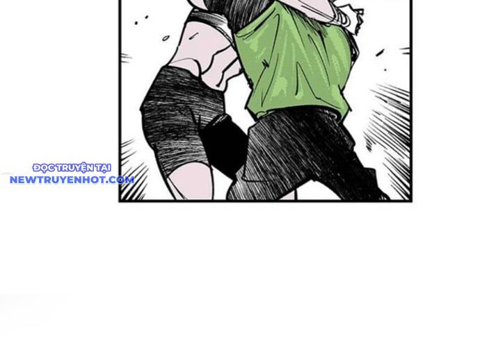 Fight Class 3 Chapter 107 - Trang 2