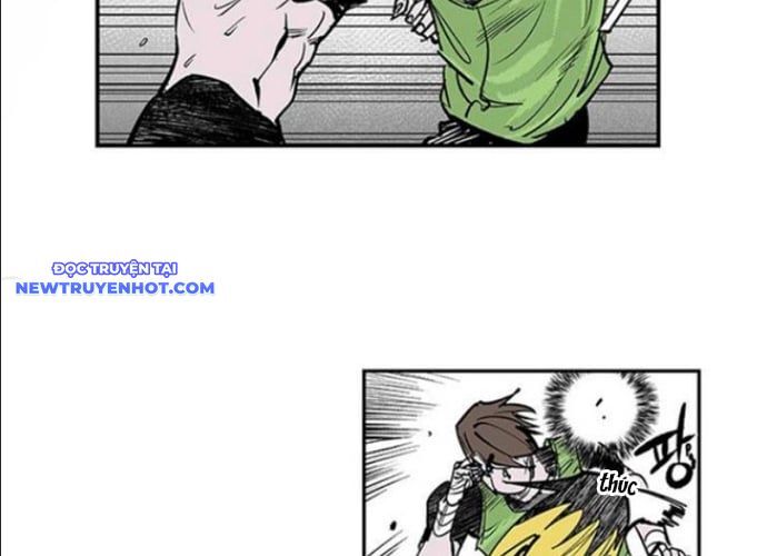 Fight Class 3 Chapter 107 - Trang 2