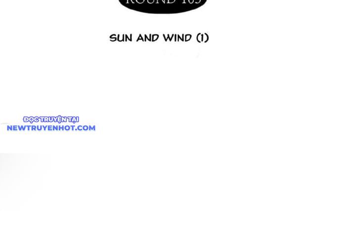 Fight Class 3 Chapter 107 - Trang 2