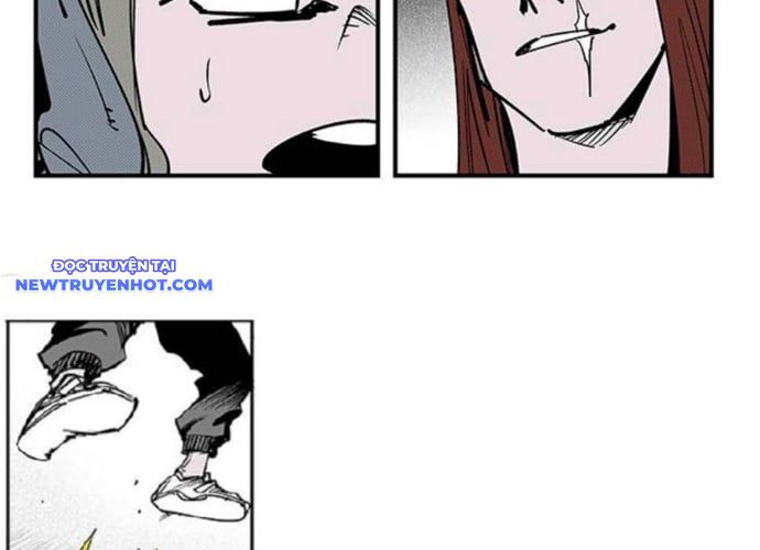 Fight Class 3 Chapter 107 - Trang 2