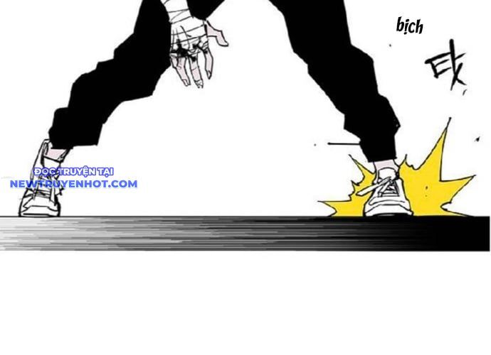 Fight Class 3 Chapter 107 - Trang 2