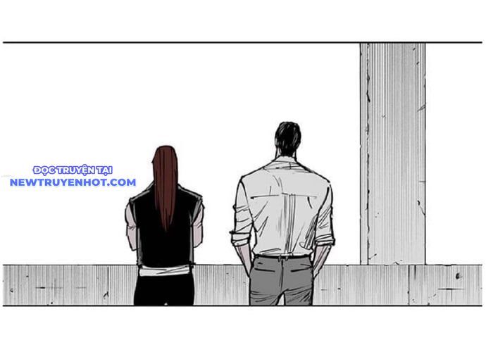 Fight Class 3 Chapter 107 - Trang 2