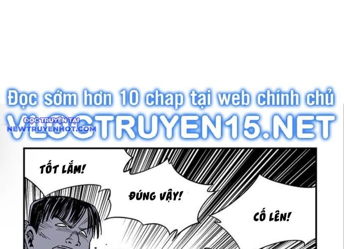 Fight Class 3 Chapter 107 - Trang 2