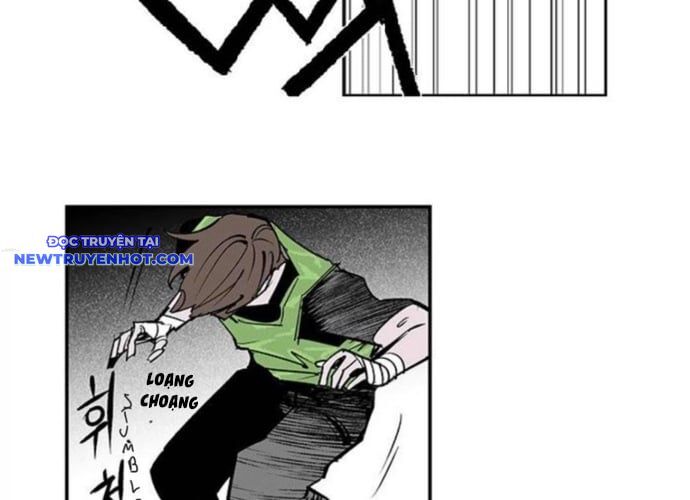 Fight Class 3 Chapter 107 - Trang 2