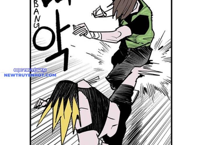 Fight Class 3 Chapter 107 - Trang 2