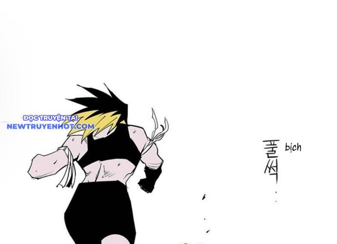 Fight Class 3 Chapter 107 - Trang 2