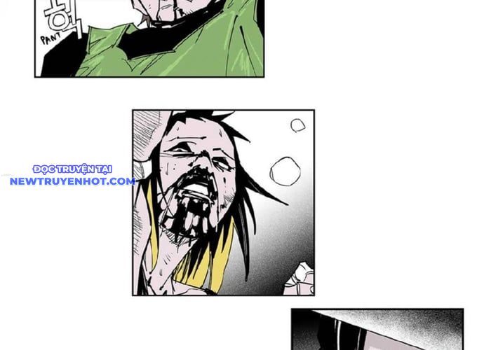 Fight Class 3 Chapter 107 - Trang 2