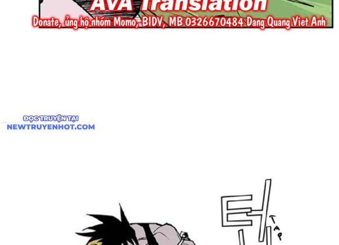 Fight Class 3 Chapter 107 - Trang 2