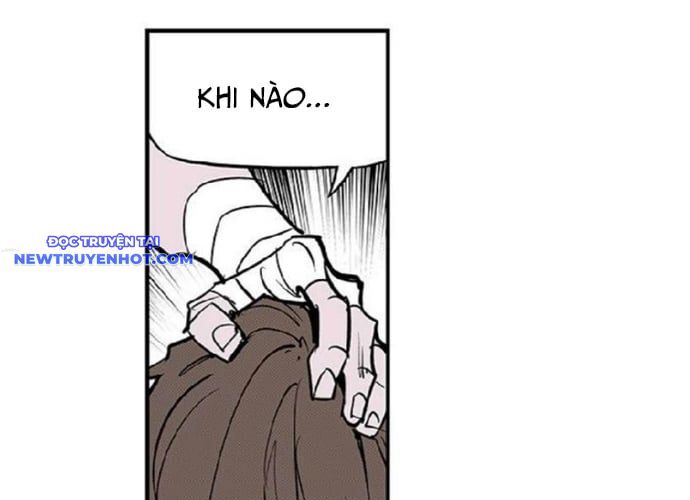 Fight Class 3 Chapter 107 - Trang 2