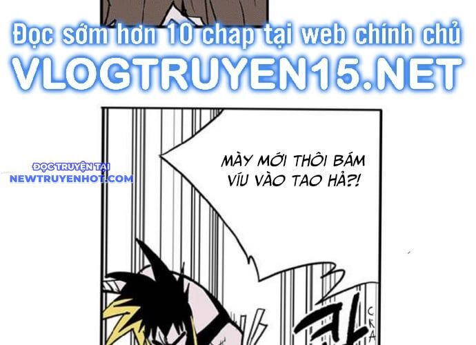 Fight Class 3 Chapter 107 - Trang 2