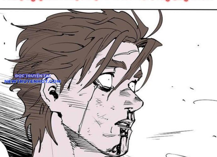 Fight Class 3 Chapter 108 - Trang 2