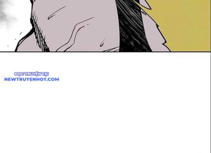 Fight Class 3 Chapter 108 - Trang 2