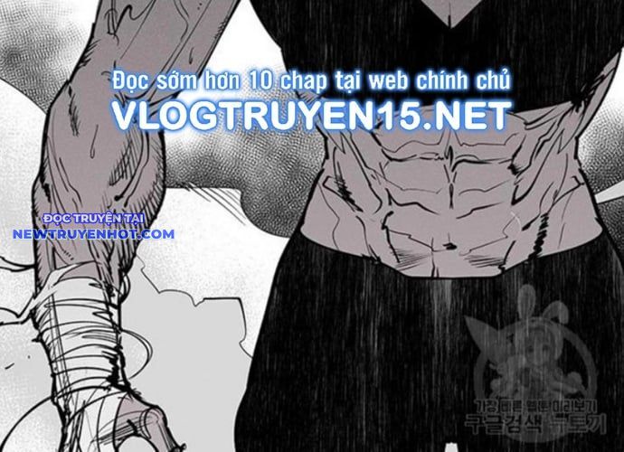 Fight Class 3 Chapter 108 - Trang 2