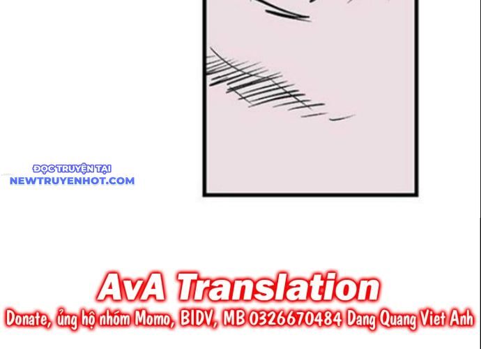 Fight Class 3 Chapter 108 - Trang 2