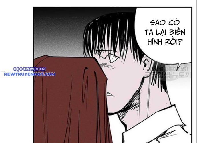 Fight Class 3 Chapter 108 - Trang 2