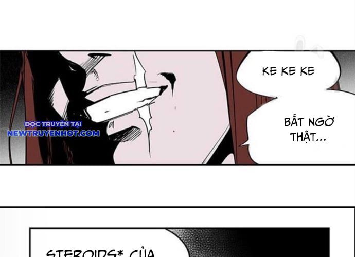 Fight Class 3 Chapter 108 - Trang 2