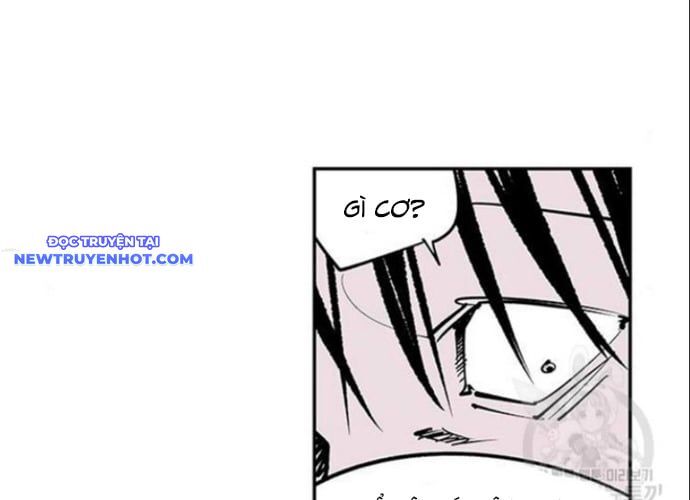 Fight Class 3 Chapter 108 - Trang 2