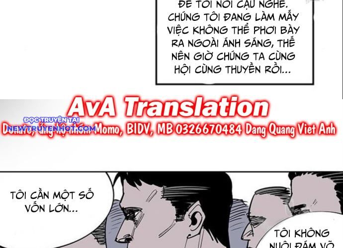 Fight Class 3 Chapter 108 - Trang 2