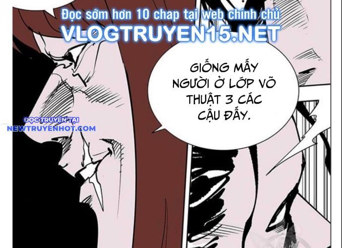 Fight Class 3 Chapter 108 - Trang 2