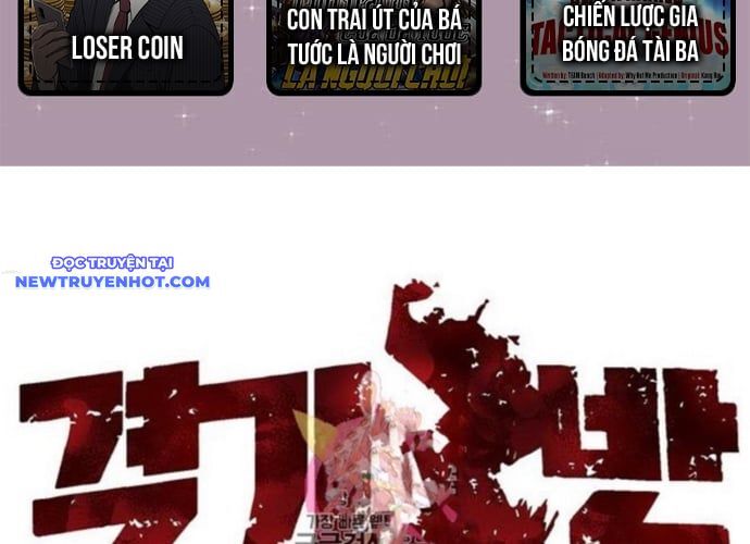 Fight Class 3 Chapter 108 - Trang 2