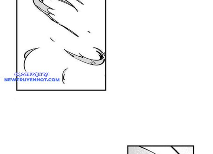 Fight Class 3 Chapter 108 - Trang 2