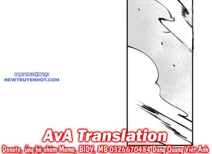 Fight Class 3 Chapter 108 - Trang 2