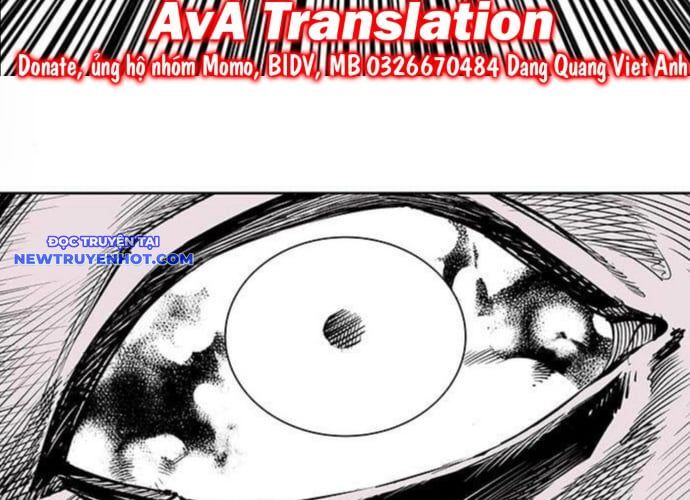 Fight Class 3 Chapter 110 - Trang 2