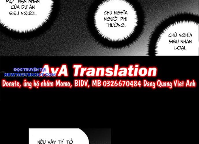 Fight Class 3 Chapter 111 - Trang 2