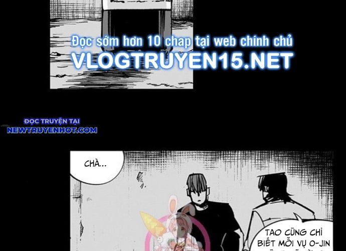 Fight Class 3 Chapter 111 - Trang 2