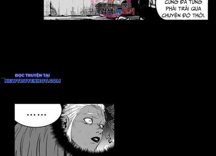 Fight Class 3 Chapter 111 - Trang 2