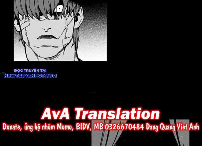 Fight Class 3 Chapter 111 - Trang 2