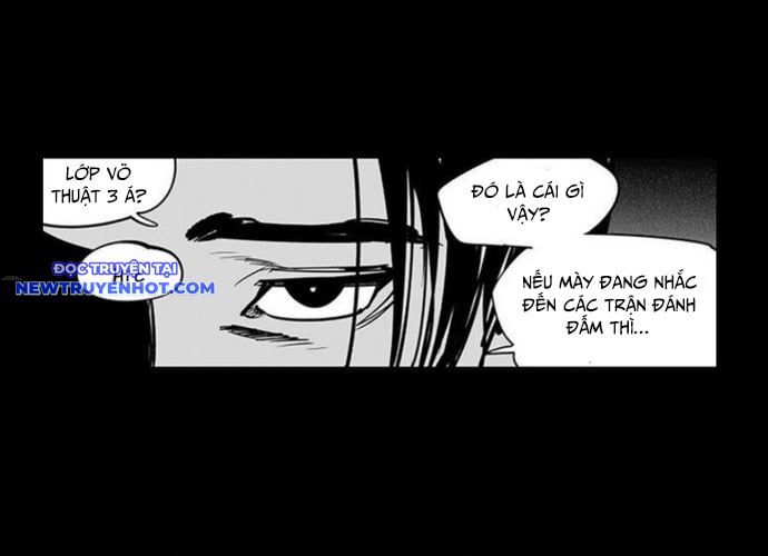 Fight Class 3 Chapter 111 - Trang 2