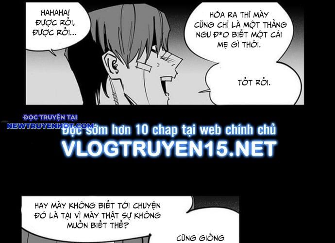 Fight Class 3 Chapter 111 - Trang 2