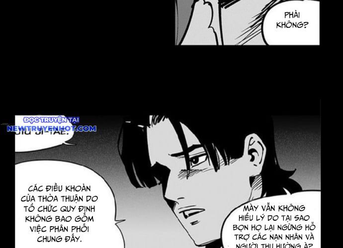 Fight Class 3 Chapter 111 - Trang 2