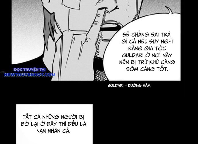 Fight Class 3 Chapter 111 - Trang 2