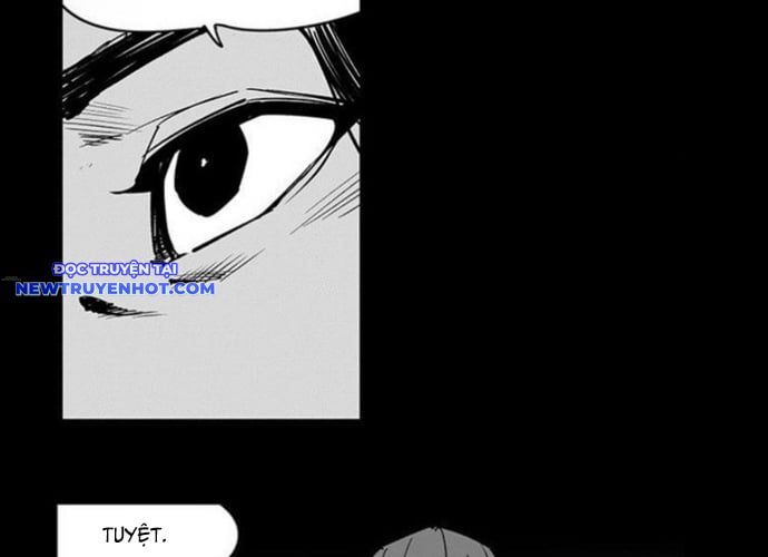 Fight Class 3 Chapter 111 - Trang 2