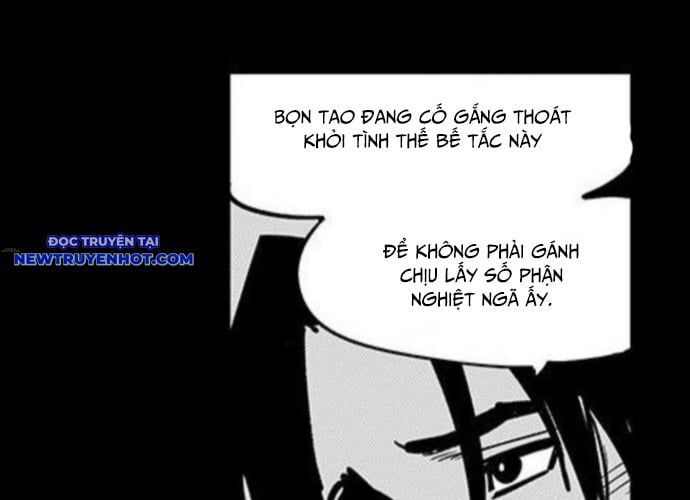 Fight Class 3 Chapter 111 - Trang 2