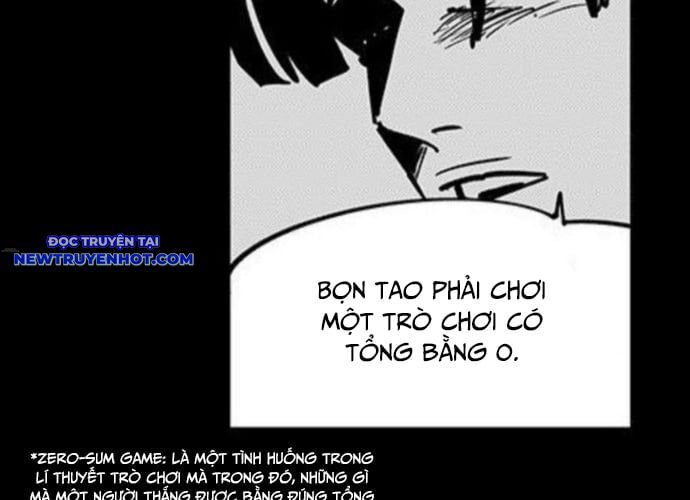 Fight Class 3 Chapter 111 - Trang 2