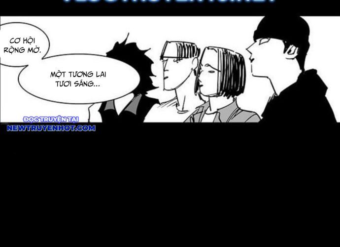 Fight Class 3 Chapter 111 - Trang 2