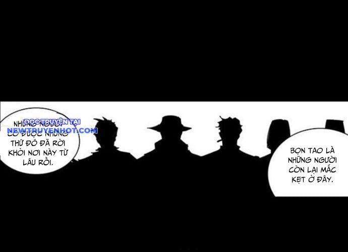 Fight Class 3 Chapter 111 - Trang 2