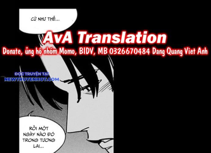 Fight Class 3 Chapter 111 - Trang 2