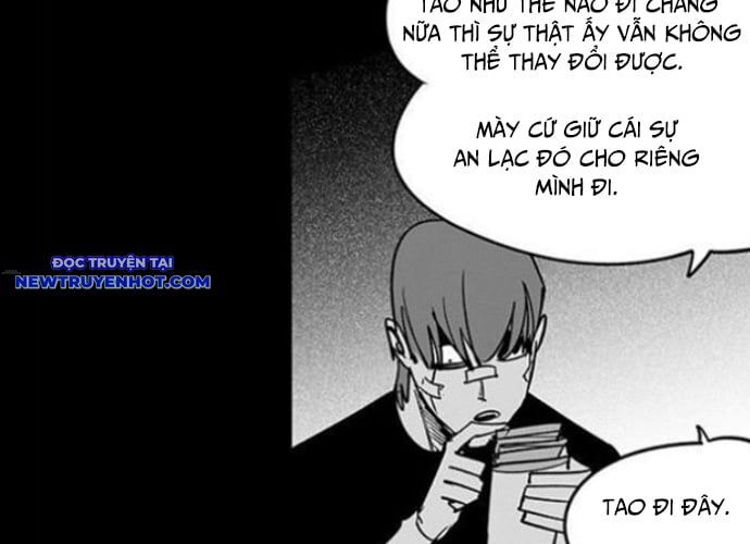 Fight Class 3 Chapter 111 - Trang 2