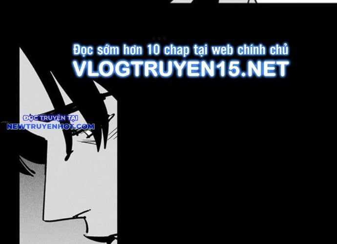 Fight Class 3 Chapter 111 - Trang 2