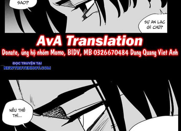 Fight Class 3 Chapter 111 - Trang 2